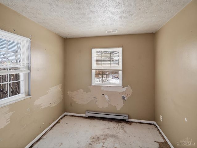 5705 Murray Avenue, Fairfax, OH 45227