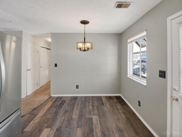 5705 Murray Avenue, Fairfax, OH 45227