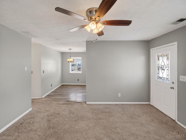 5705 Murray Avenue, Fairfax, OH 45227