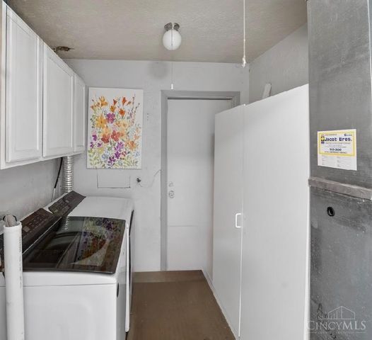 5705 Murray Avenue, Fairfax, OH 45227