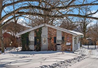 5705 Murray Avenue, Fairfax, OH 45227