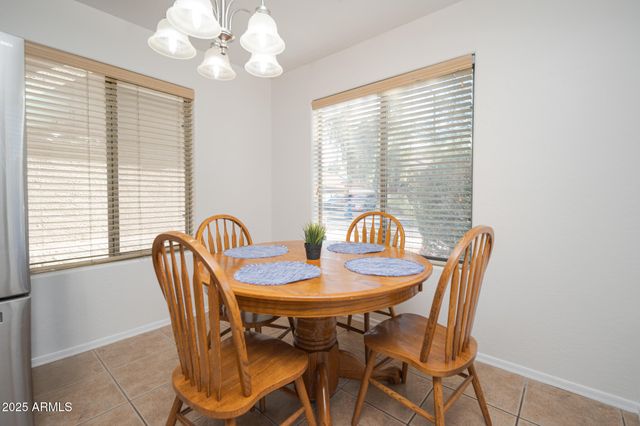 25800 W GLOBE Avenue, Buckeye, AZ 85326