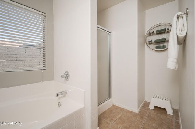 25800 W GLOBE Avenue, Buckeye, AZ 85326