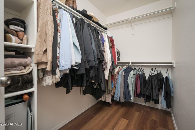 25800 W GLOBE Avenue, Buckeye, AZ 85326