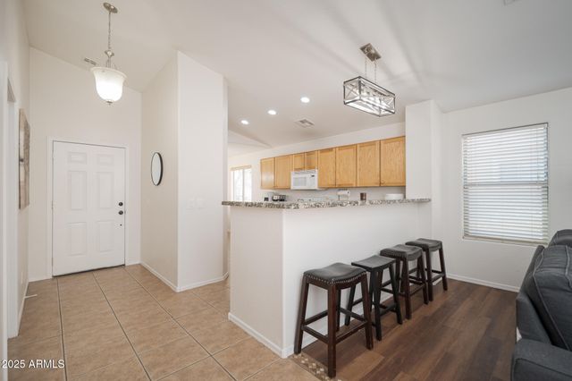 25800 W GLOBE Avenue, Buckeye, AZ 85326