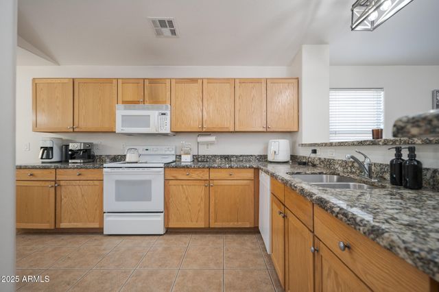 25800 W GLOBE Avenue, Buckeye, AZ 85326