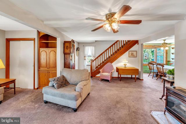 1310 LINCOLN AVE, West Deptford, NJ 08096