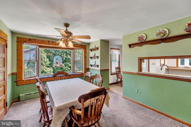 1310 LINCOLN AVE, West Deptford, NJ 08096