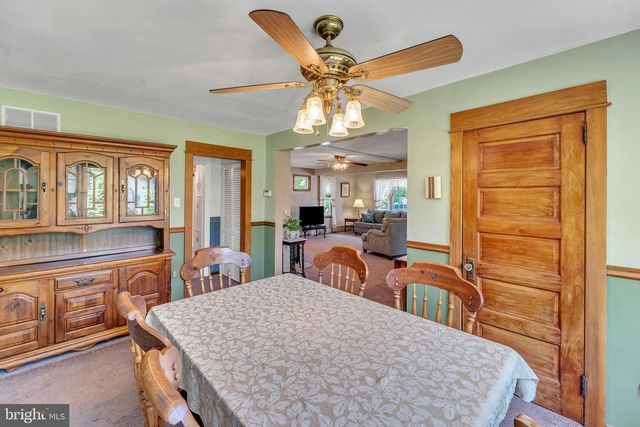 1310 LINCOLN AVE, West Deptford, NJ 08096
