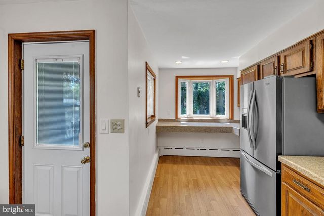 1310 LINCOLN AVE, West Deptford, NJ 08096