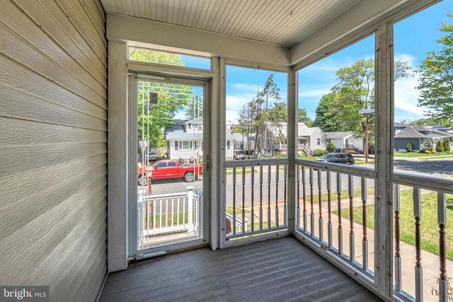 1310 LINCOLN AVE, West Deptford, NJ 08096