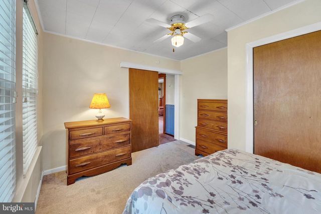 1310 LINCOLN AVE, West Deptford, NJ 08096