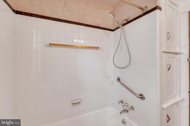 1310 LINCOLN AVE, West Deptford, NJ 08096