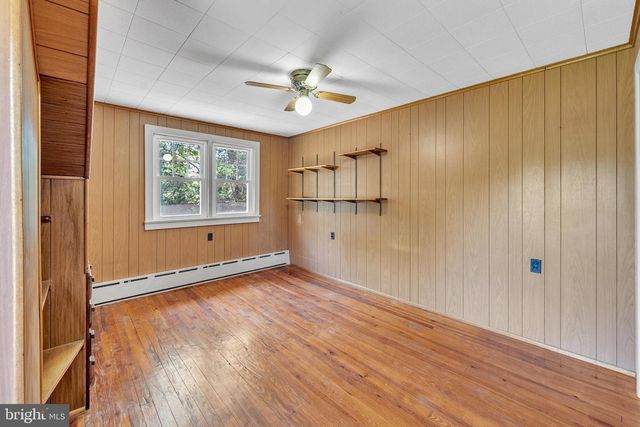 1310 LINCOLN AVE, West Deptford, NJ 08096