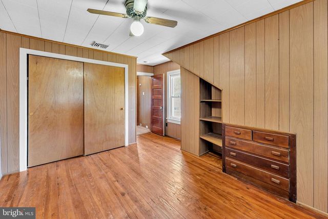 1310 LINCOLN AVE, West Deptford, NJ 08096