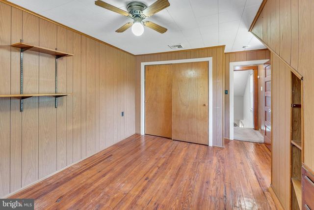 1310 LINCOLN AVE, West Deptford, NJ 08096