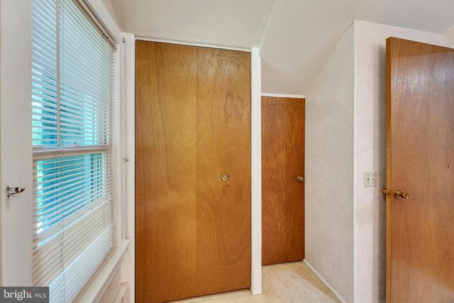 1310 LINCOLN AVE, West Deptford, NJ 08096