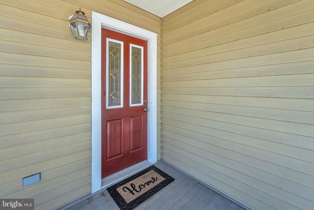 1310 LINCOLN AVE, West Deptford, NJ 08096