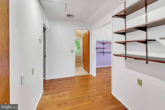 1310 LINCOLN AVE, West Deptford, NJ 08096