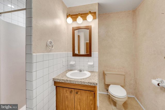 1310 LINCOLN AVE, West Deptford, NJ 08096