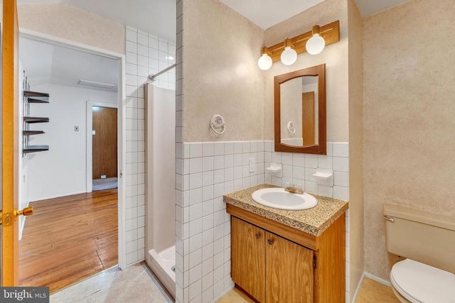 1310 LINCOLN AVE, West Deptford, NJ 08096