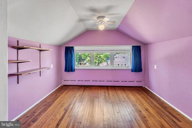 1310 LINCOLN AVE, West Deptford, NJ 08096