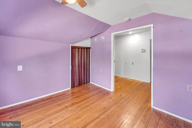 1310 LINCOLN AVE, West Deptford, NJ 08096