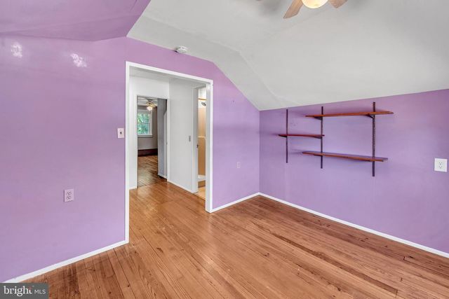 1310 LINCOLN AVE, West Deptford, NJ 08096