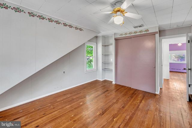 1310 LINCOLN AVE, West Deptford, NJ 08096