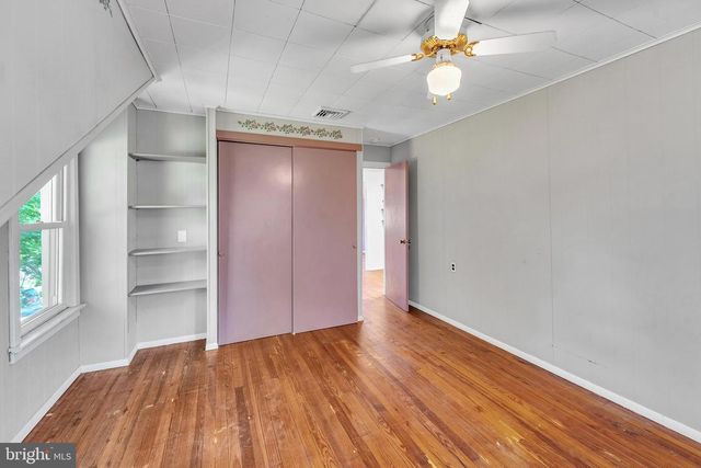 1310 LINCOLN AVE, West Deptford, NJ 08096