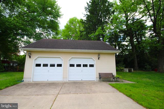 1310 LINCOLN AVE, West Deptford, NJ 08096