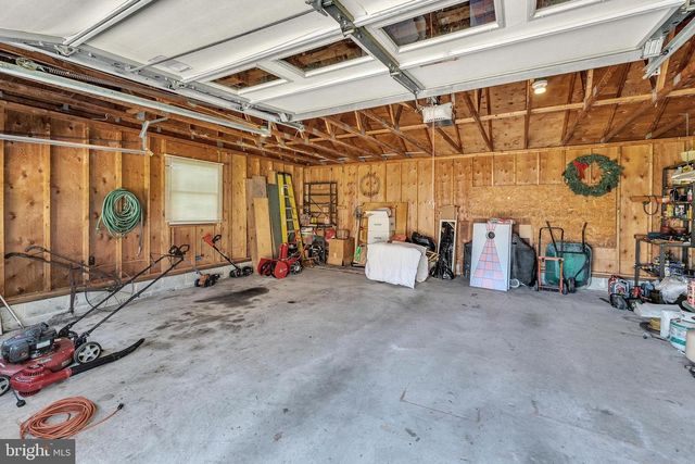 1310 LINCOLN AVE, West Deptford, NJ 08096