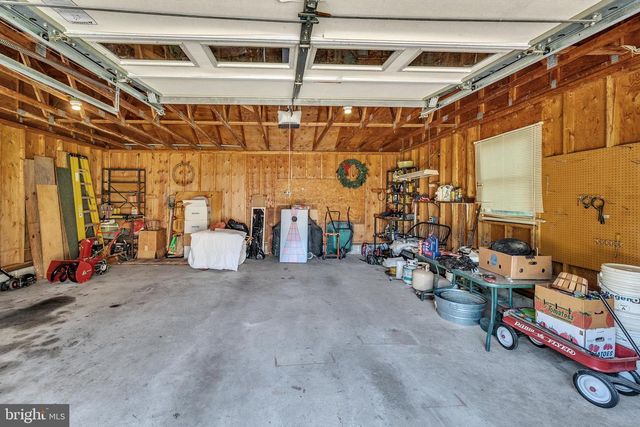 1310 LINCOLN AVE, West Deptford, NJ 08096
