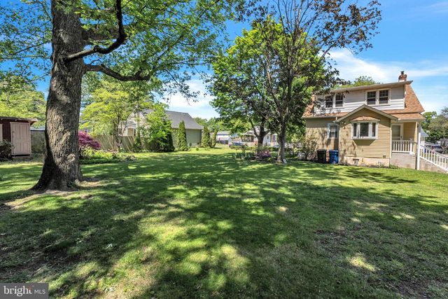 1310 LINCOLN AVE, West Deptford, NJ 08096