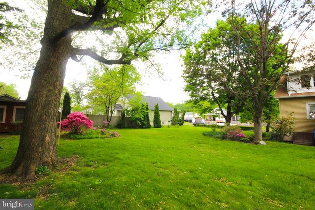 1310 LINCOLN AVE, West Deptford, NJ 08096