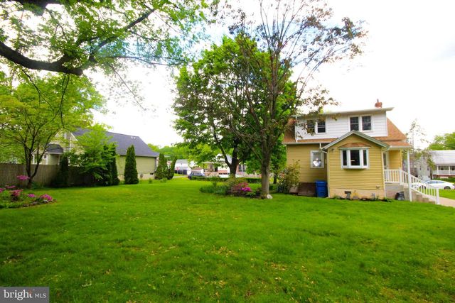 1310 LINCOLN AVE, West Deptford, NJ 08096