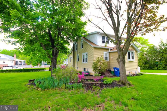 1310 LINCOLN AVE, West Deptford, NJ 08096