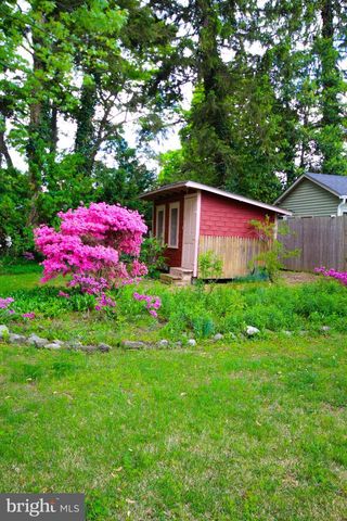 1310 LINCOLN AVE, West Deptford, NJ 08096