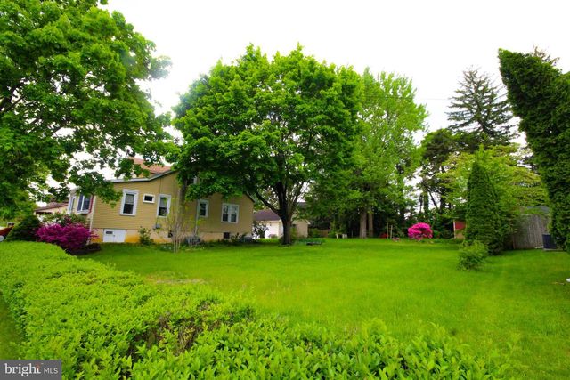 1310 LINCOLN AVE, West Deptford, NJ 08096