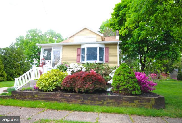 1310 LINCOLN AVE, West Deptford, NJ 08096