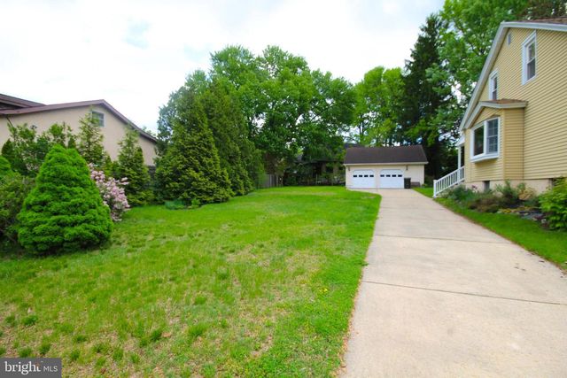 1310 LINCOLN AVE, West Deptford, NJ 08096