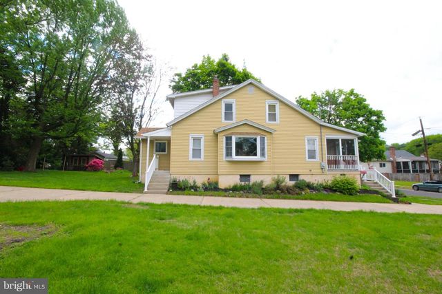 1310 LINCOLN AVE, West Deptford, NJ 08096