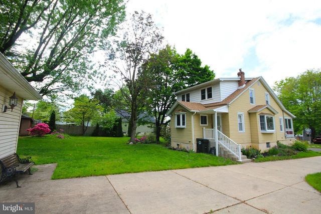 1310 LINCOLN AVE, West Deptford, NJ 08096