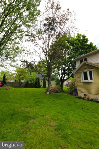 1310 LINCOLN AVE, West Deptford, NJ 08096