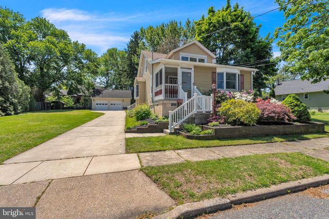 1310 LINCOLN AVE, West Deptford, NJ 08096