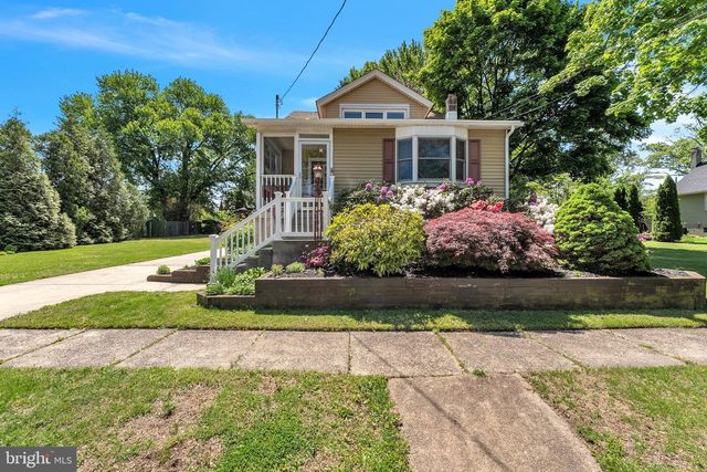 1310 LINCOLN AVE, West Deptford, NJ 08096