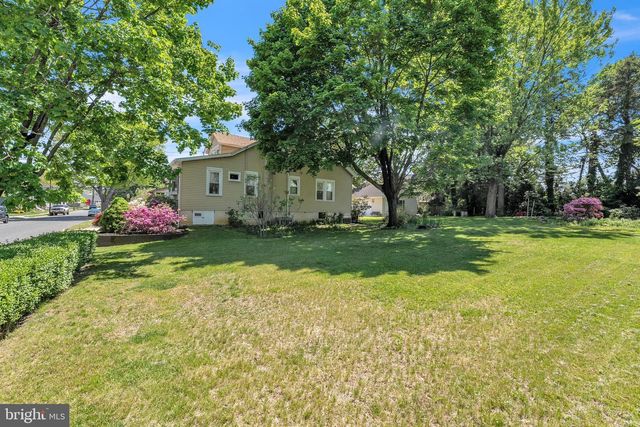 1310 LINCOLN AVE, West Deptford, NJ 08096