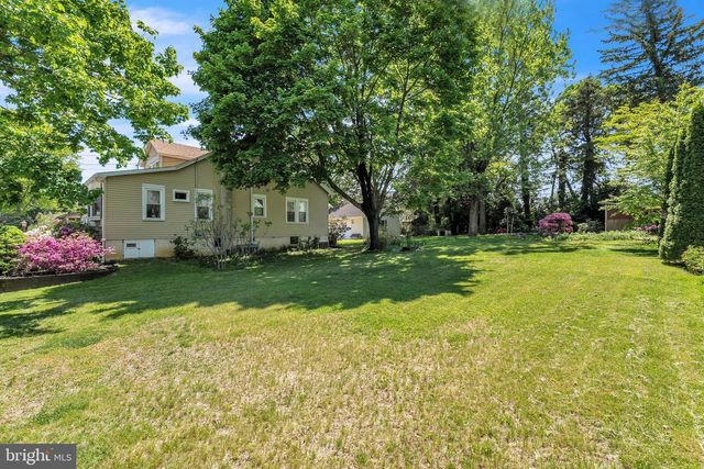1310 LINCOLN AVE, West Deptford, NJ 08096