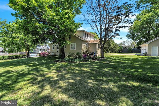 1310 LINCOLN AVE, West Deptford, NJ 08096