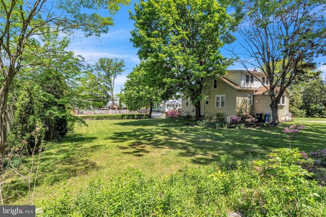 1310 LINCOLN AVE, West Deptford, NJ 08096